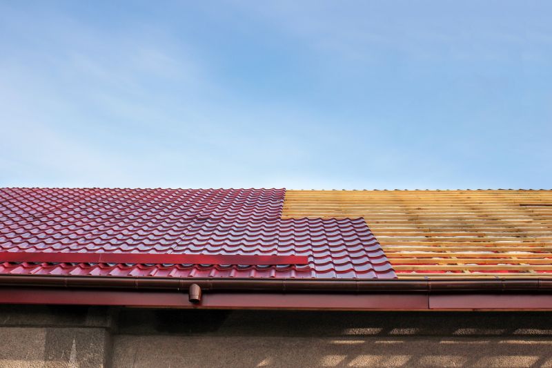 Improved Energy Efficiency