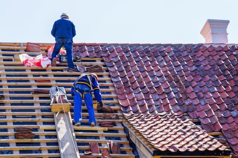 Long-Term Cost Savings